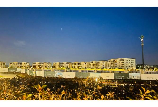 8087849 - Property Image 2