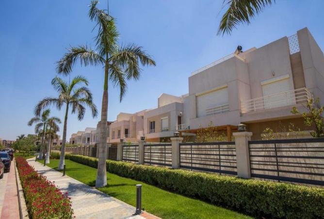 8412440 - Property Image 3