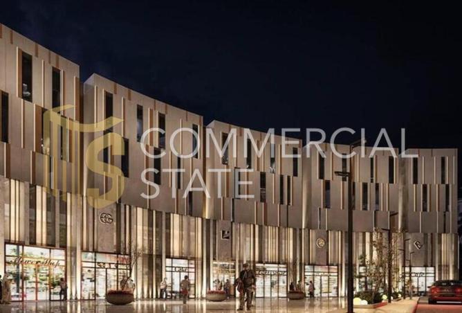 8186114 - Property Main Image