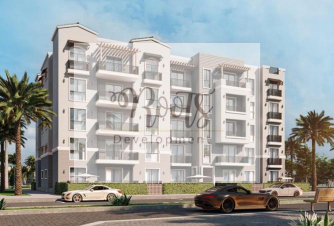 7895000 - Property Image 2