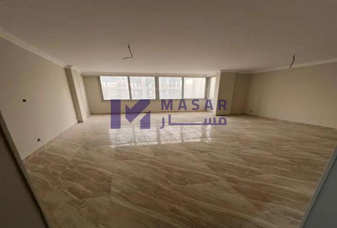 8077747 - الصورة الرئيسية للعقار