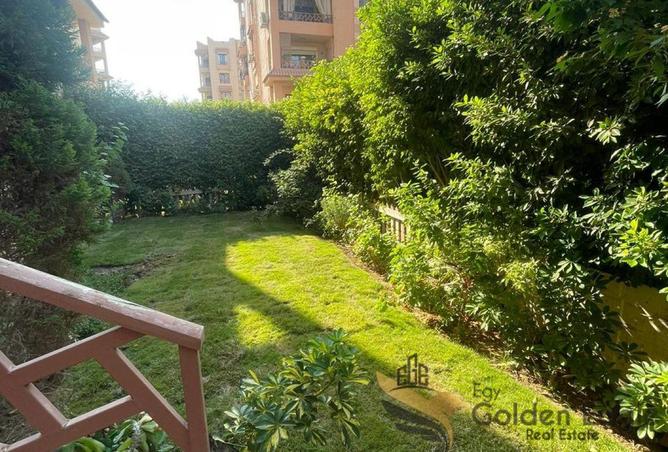 7958876 - صورة العقار 3