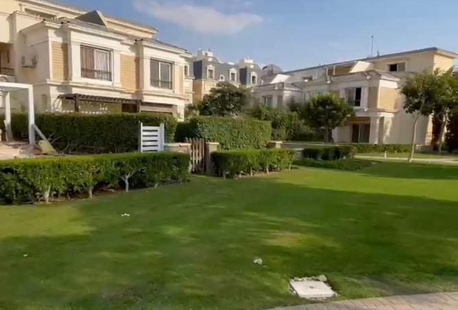 8128124 - صورة العقار 2
