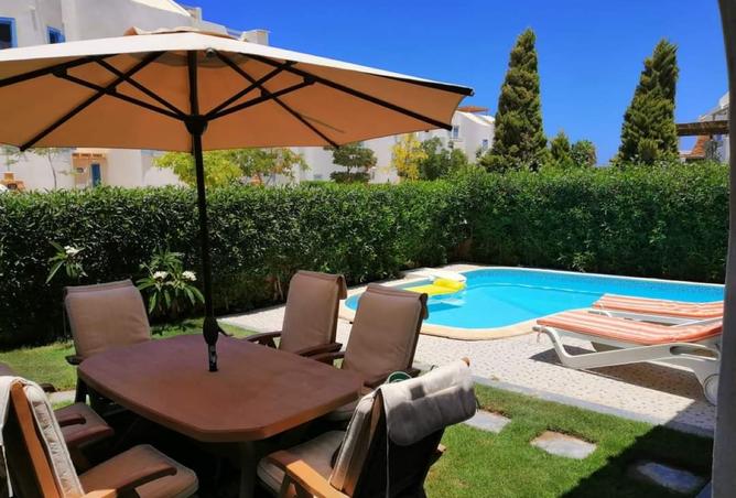 8455886 - الصورة الرئيسية للعقار