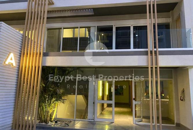 7882916 - صورة العقار 3