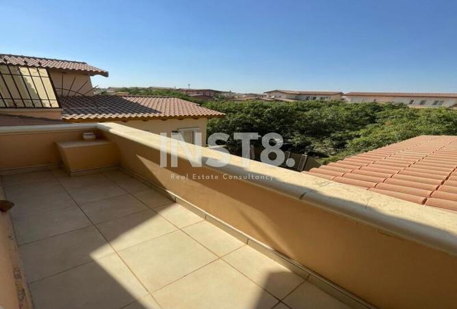 8065530 - Property Image 2
