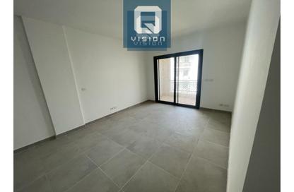 Apartment - 3 Bedrooms - 2 Bathrooms for rent in Celia - New Capital Compounds - New Capital City - Cairo