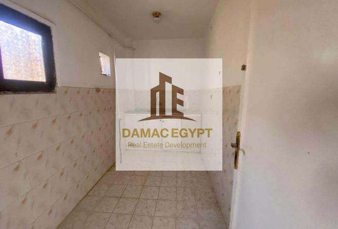 8019136 - صورة العقار 3