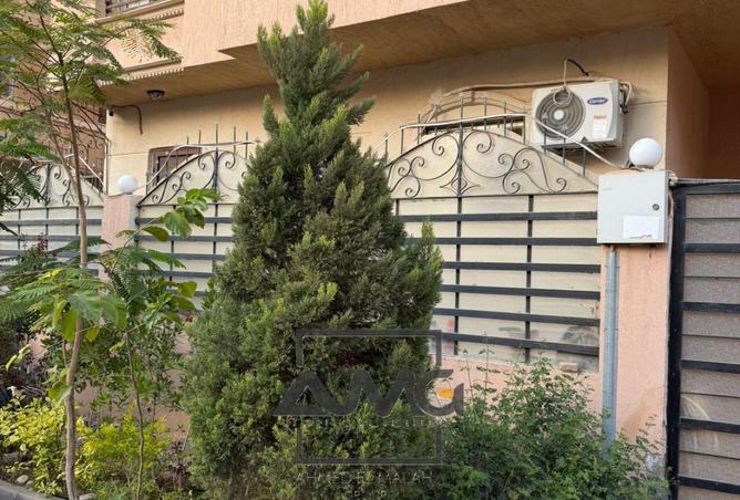 8305525 - Property Image 2