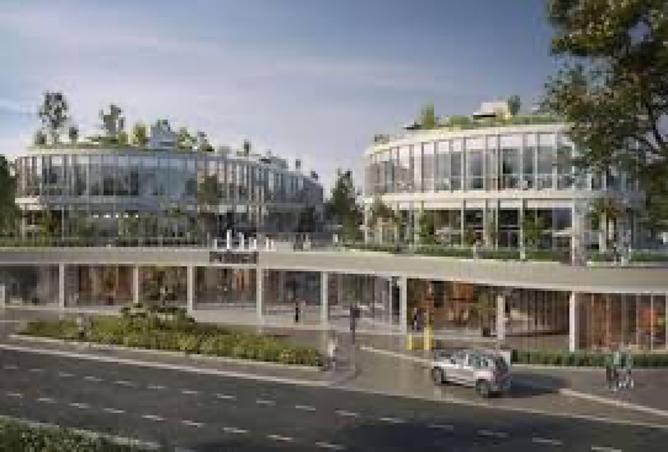 8435493 - صورة العقار 2