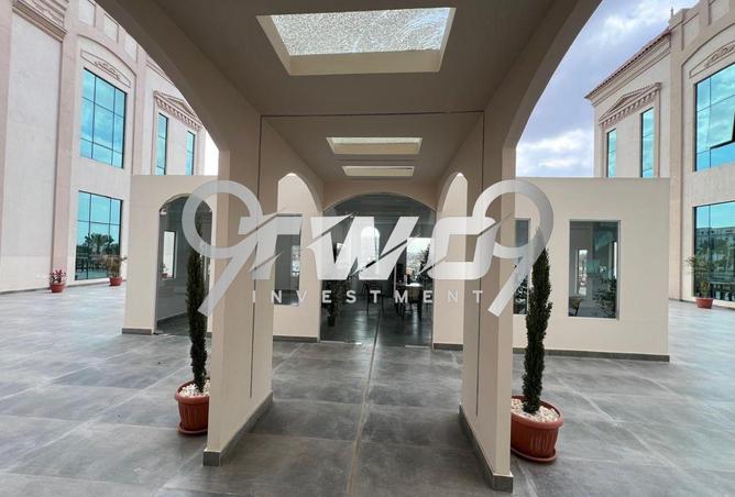 8382708 - Property Image 3