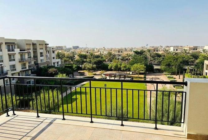 8328114 - Property Image 2