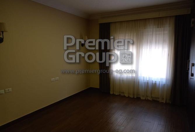 8456502 - Property Image 3