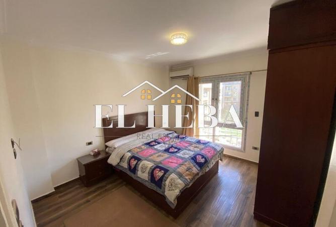 8497900 - صورة العقار 2