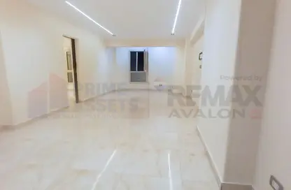 شقة - 3 غرف نوم - 1 حمام للبيع في سيدي بشر - حي اول المنتزة - الاسكندرية شقة - 3 غرف نوم - 1 حمام للبيع في سيدي بشر - حي اول المنتزة - الاسكندرية