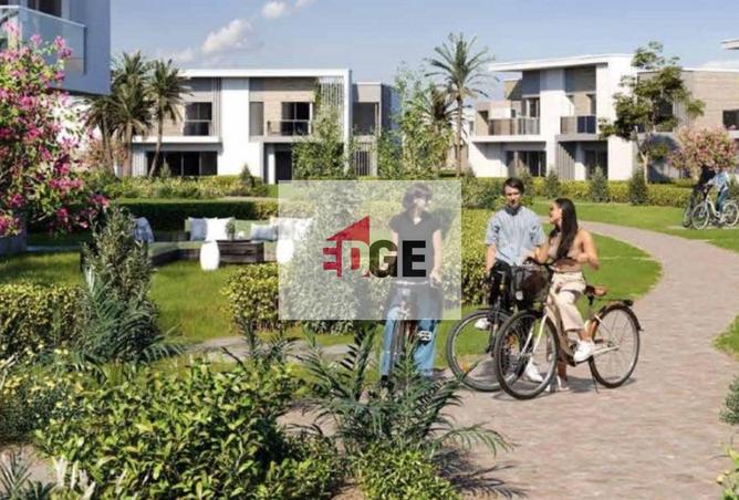 8423300 - Property Main Image