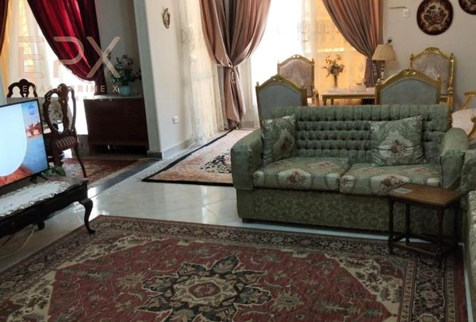 8179415 - الصورة الرئيسية للعقار