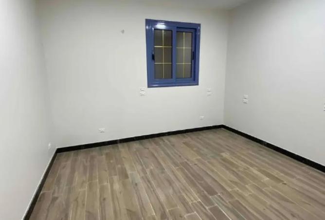 8043976 - صورة العقار 2