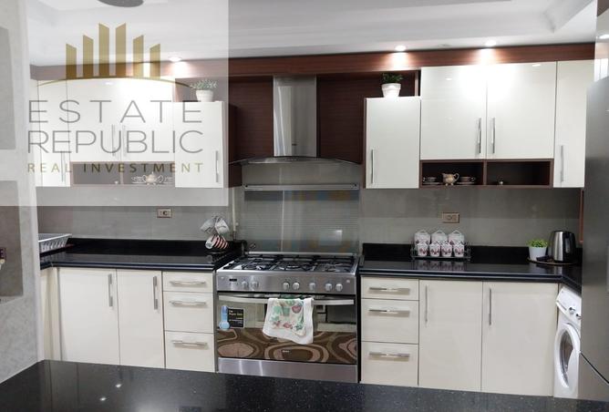 8199186 - صورة العقار 2