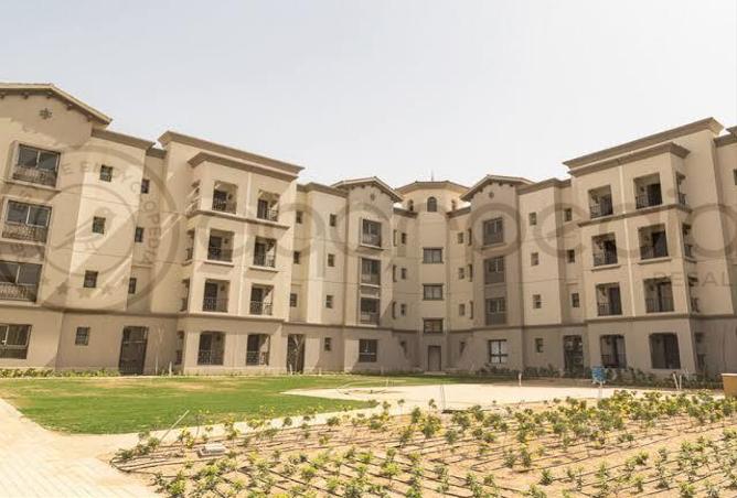 8367704 - الصورة الرئيسية للعقار