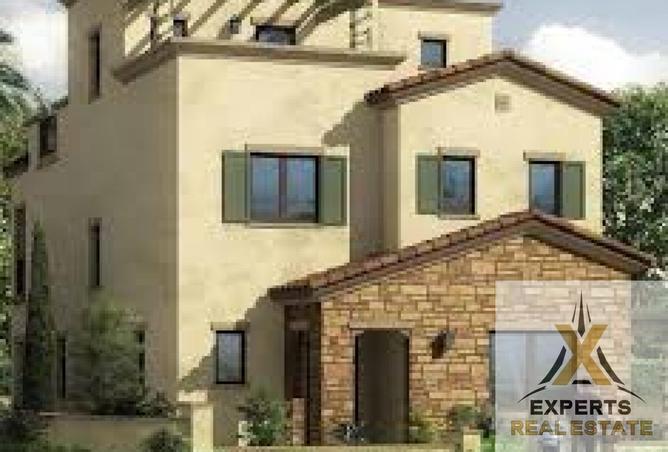 8201052 - صورة العقار 3