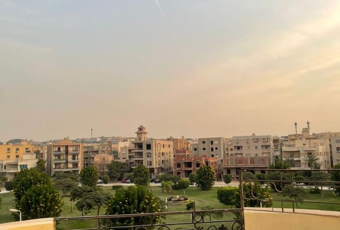 8235260 - الصورة الرئيسية للعقار