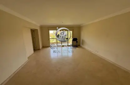 شقة - 4 غرف نوم - 4 حمامات للبيع في نيو جيزة - طريق مصر اسكندرية الصحراوي - مدينة 6 أكتوبر - الجيزة شقة - 4 غرف نوم - 4 حمامات للبيع في نيو جيزة - طريق مصر اسكندرية الصحراوي - مدينة 6 أكتوبر - الجيزة