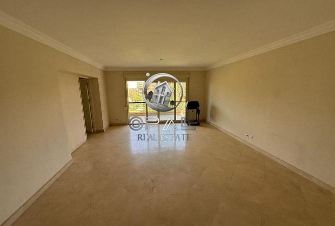 8471180 - الصورة الرئيسية للعقار