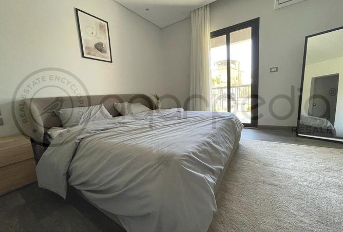 7706102 - Property Image 3