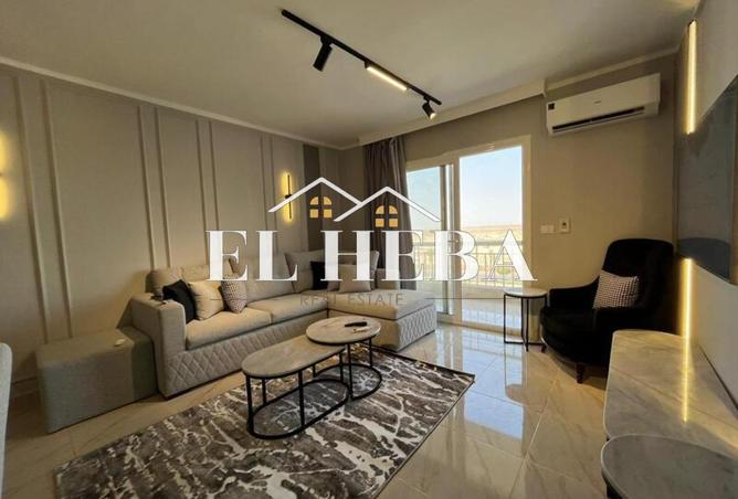 8396787 - الصورة الرئيسية للعقار