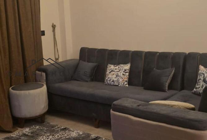 8386082 - الصورة الرئيسية للعقار