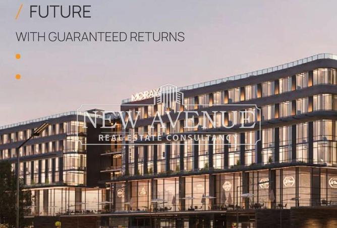 8175354 - صورة العقار 2