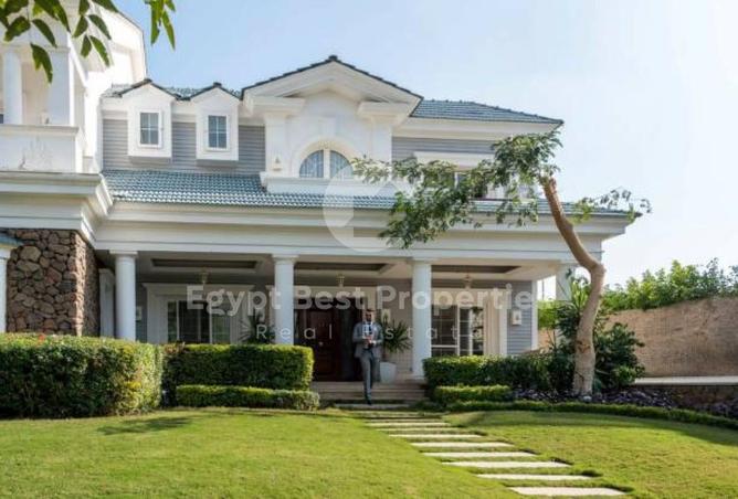 8235232 - صورة العقار 3