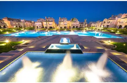 منزل مزدوج - 4 غرف نوم - 4 حمامات للبيع في الباتيو اورو - كمبوندات التجمع الخامس - التجمع الخامس - مدينة القاهرة الجديدة - القاهرة منزل مزدوج - 4 غرف نوم - 4 حمامات للبيع في الباتيو اورو - كمبوندات التجمع الخامس - التجمع الخامس - مدينة القاهرة الجديدة - القاهرة