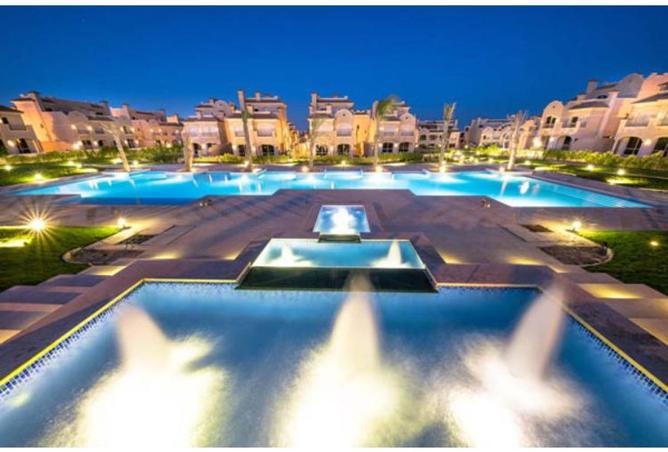 8167871 - Property Main Image