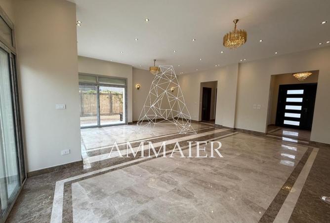 8187369 - Property Image 2