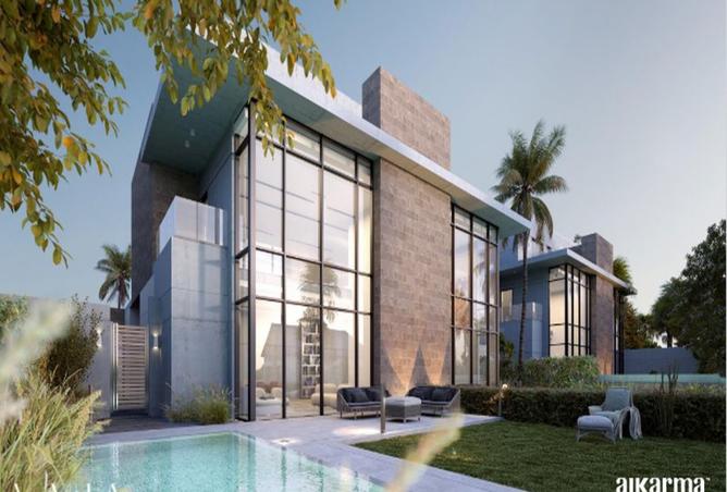 7999542 - Property Image 2