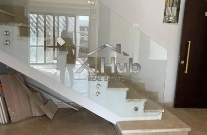 دوبلكس - 3 غرف نوم - 3 حمامات للايجار في ويستاون - كمبوندات الشيخ زايد - الشيخ زايد - الجيزة
