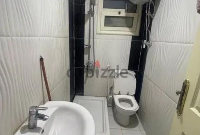 8494345 - صورة العقار 3