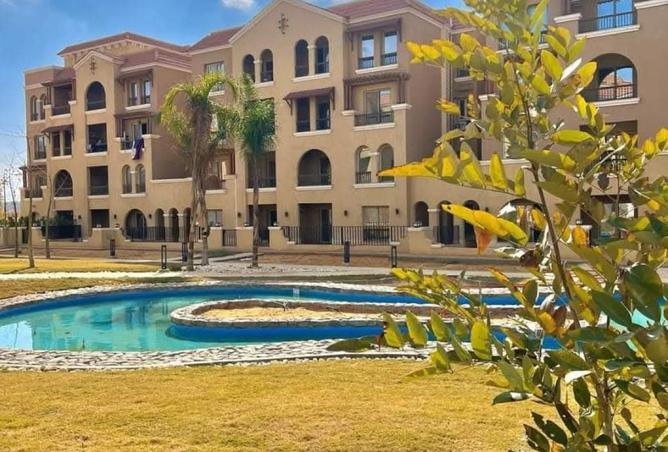 8501348 - الصورة الرئيسية للعقار