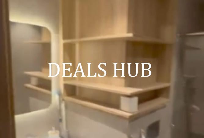 8177574 - Property Image 2