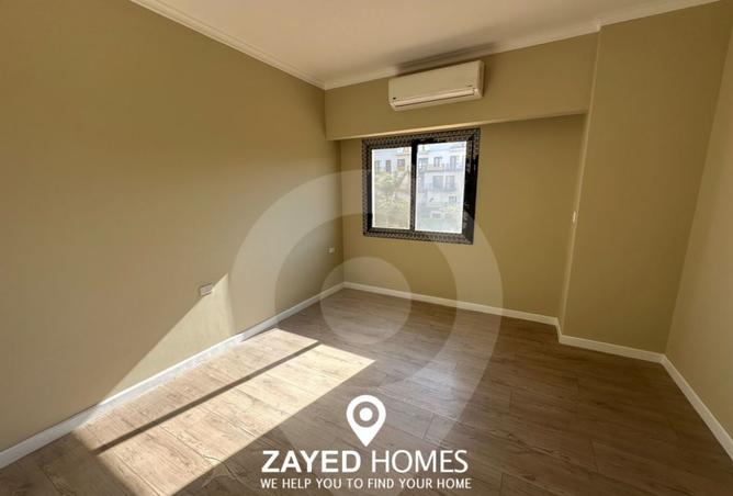 8268561 - صورة العقار 3