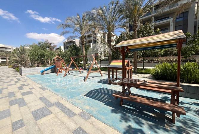 8179932 - Property Image 3