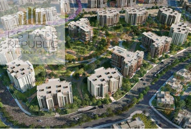 8432658 - صورة العقار 3