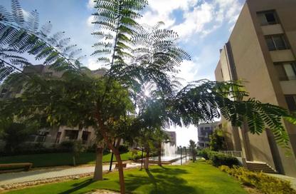 Apartment - 2 Bedrooms - 2 Bathrooms for rent in Village Gardens Katameya - 5th Settlement Compounds - The 5th Settlement - New Cairo City - Cairo