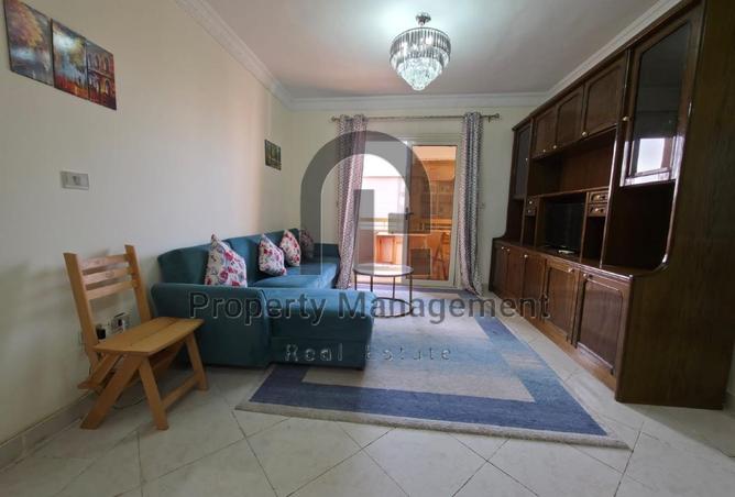 8302831 - Property Image 2