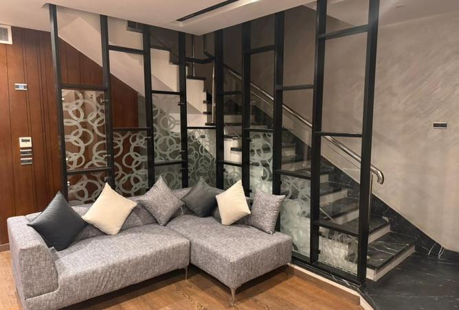 8564971 - صورة العقار 2