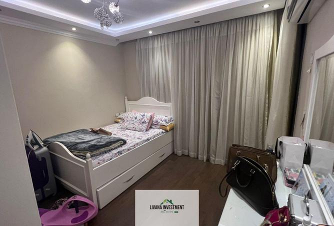 8196381 - Property Main Image