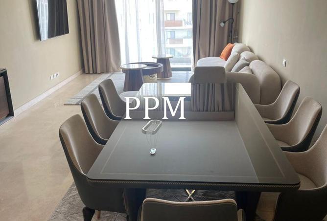 8558688 - Property Image 3