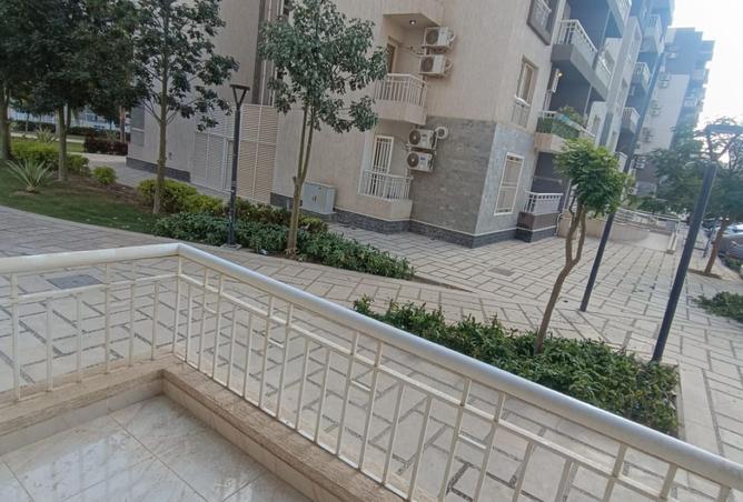 8430808 - Property Image 3